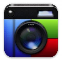 PhotoPath 1.1 available on the App Store